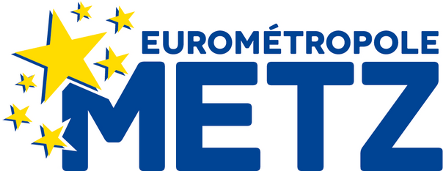 METZ Euro Metropole