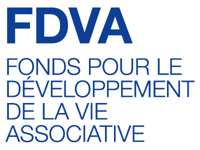 FDVA