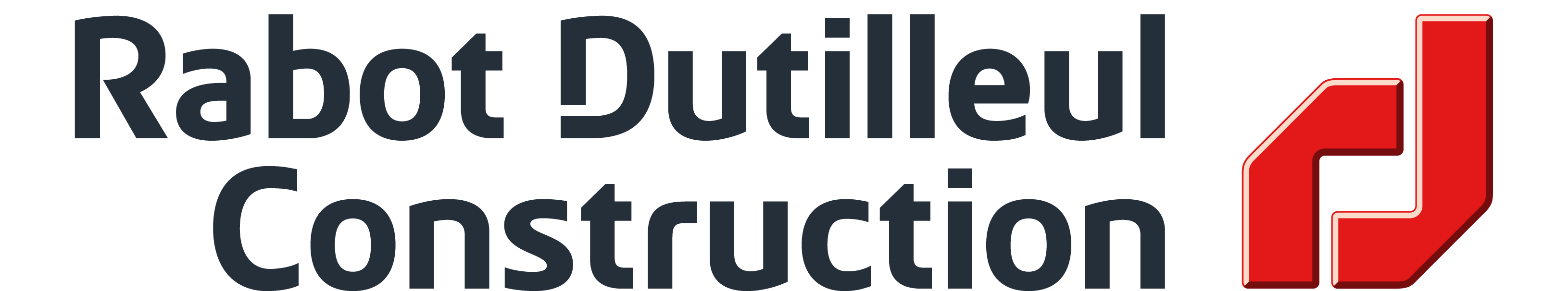 Rabot Dutilleul Construction