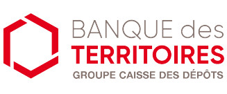 Banque des Territoires