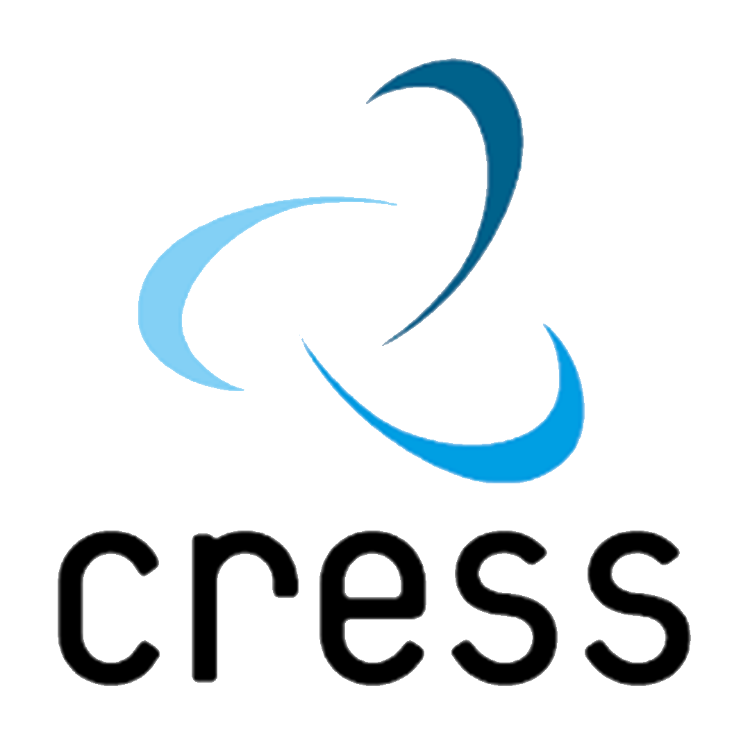 CRESS