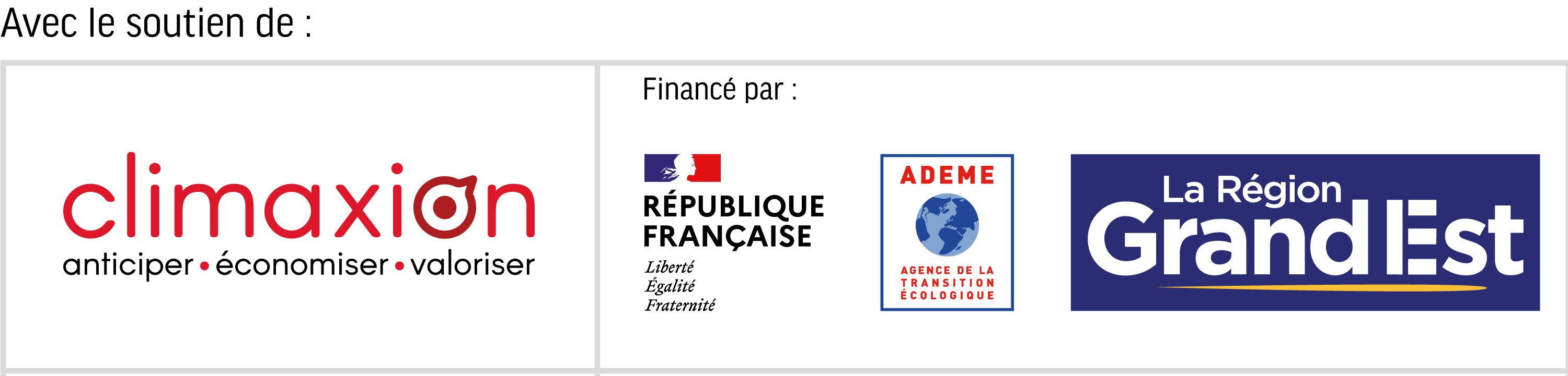 Climaxion