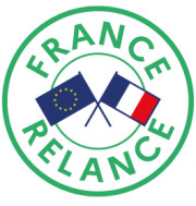 remise website
