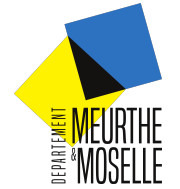 Meurthe et Moselle