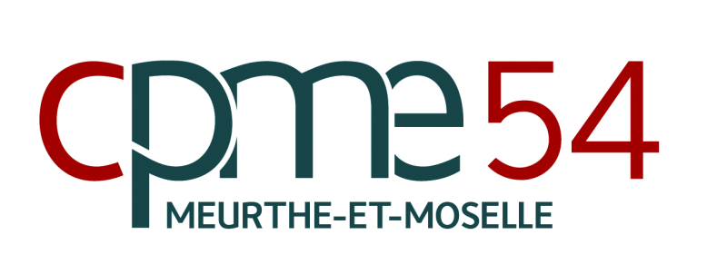CPME54