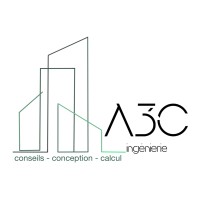 A3C