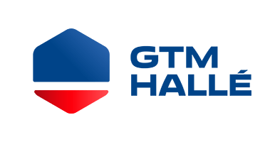 GTM-halle